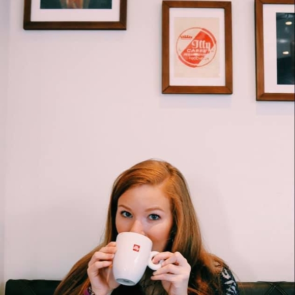 olivia_mae00